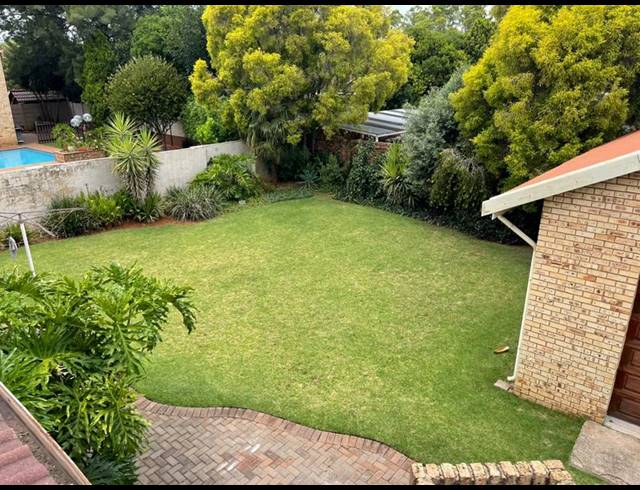 4 BEDROOM HOUSE FOR SALE IN VANDERBIJLPARK SE 3